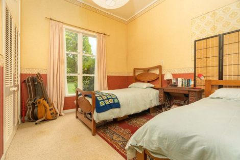 Photo of property in 1272 Pipiwai Road, Ruatangata West, Whangarei, 0176