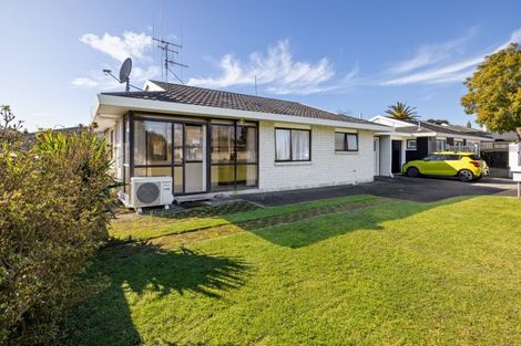 Photo of property in 55a Sixteenth Avenue, Tauranga South, Tauranga, 3112