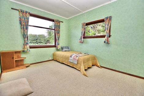Photo of property in 56 Watersons Line, Dalefield, Carterton, 5791