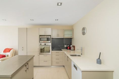 Photo of property in 301/1 Victoria Street, Whitianga, 3510