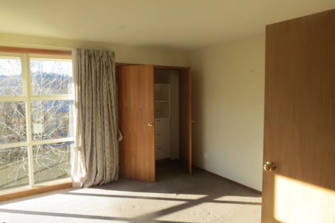Photo of property in 1 Farrier Court, Cromwell, 9310