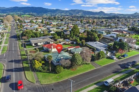 Photo of property in 64 Beach Road, Katikati, 3129