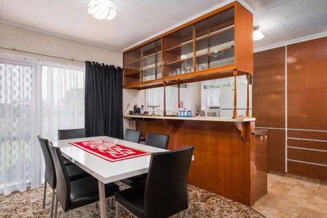 Photo of property in 542 Childers Road, Te Hapara, Gisborne, 4010