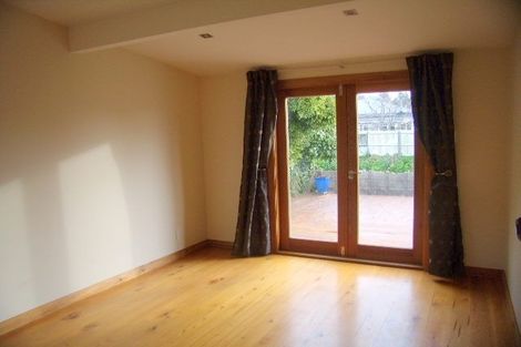 Photo of property in 16 Brook Street, The Brook, Nelson, 7010