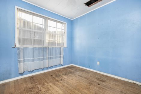 Photo of property in 9 Solo Place, Manurewa, Auckland, 2102