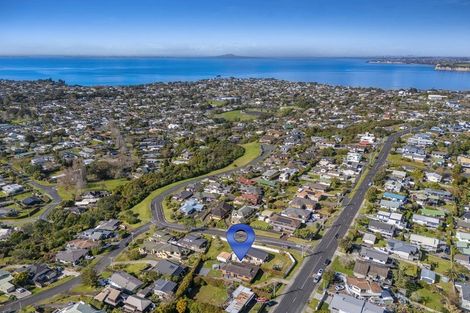 Photo of property in 93 Stanmore Bay Road, Stanmore Bay, Whangaparaoa, 0932