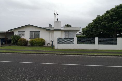 Photo of property in 51 Devon Road, Springvale, Whanganui, 4501