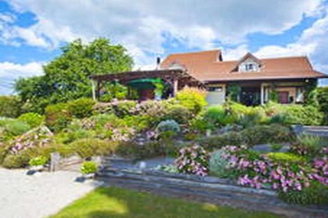 Photo of property in 425 Taurau Valley Road, Muriwai, Gisborne, 4072