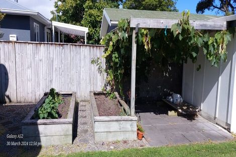 Photo of property in 568 Ruahine Street, Hokowhitu, Palmerston North, 4410
