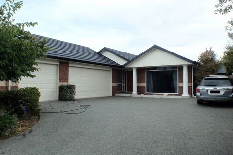 Photo of property in 9 Courtfield Close, Parklands, Christchurch, 8083