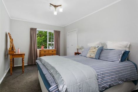 Photo of property in 155 Taylor Street, Cambridge, 3434