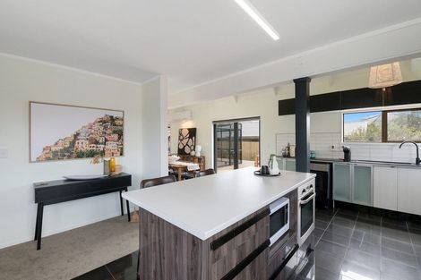 Photo of property in 189 Tutere Street, Waikanae Beach, Waikanae, 5036