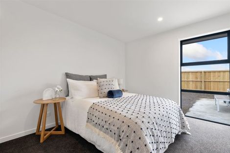 Photo of property in 54 Ashbury Drive, Tinwald, 7774