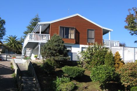 Photo of property in 15 Carew Street, Nawton, Hamilton, 3200