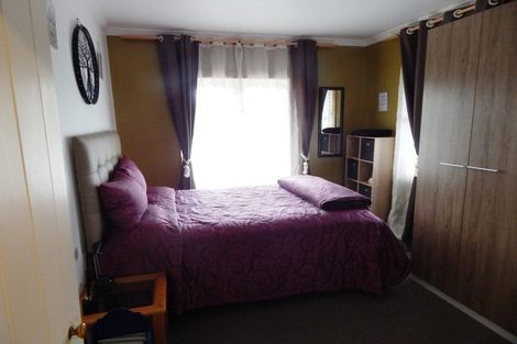 Photo of property in 3 Tau Street, Rangataua, Ohakune, 4691