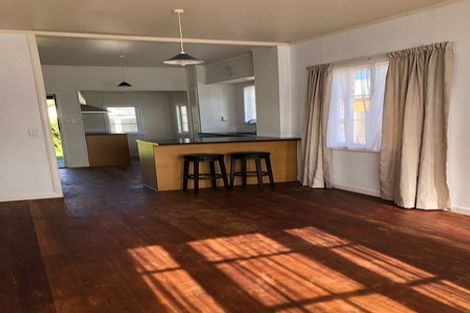 Photo of property in 544 Grey Street, Hamilton East, Hamilton, 3216