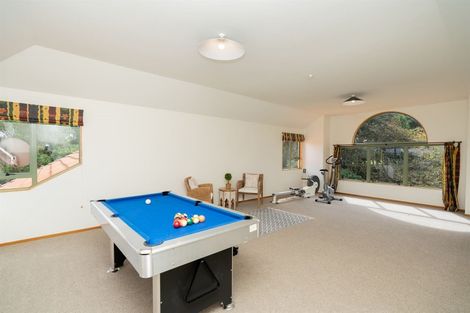 Photo of property in 130b Pencarrow Road, Tamahere, Hamilton, 3283