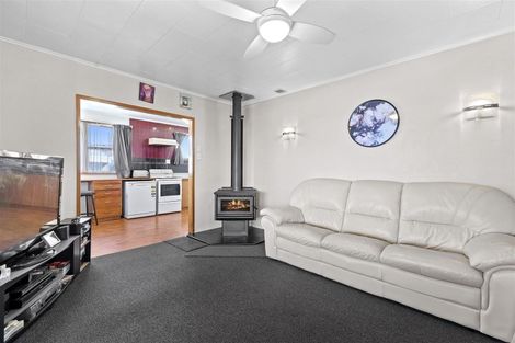 Photo of property in 117 Mallard Drive, Selwyn Heights, Rotorua, 3015