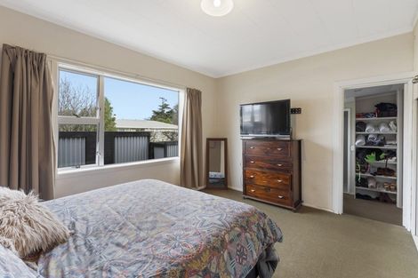Photo of property in 2 Sims Road, Kaiapoi, 7630