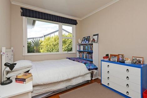 Photo of property in 115 Te Mata Road, Havelock North, 4130