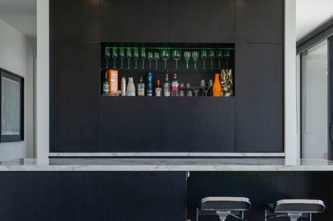 Photo of property in 79a Peninsula Parade, Hihi, Mangonui, 0494