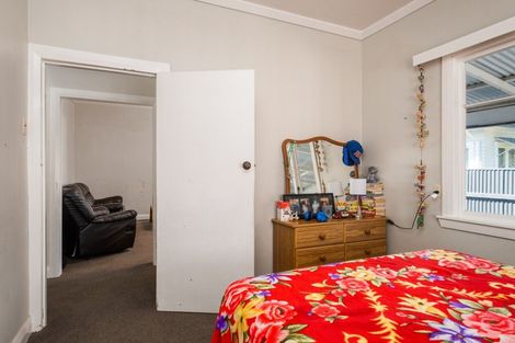 Photo of property in 13 Lewis Street, Kaiti, Gisborne, 4010