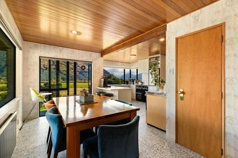 Photo of property in 46c Rees Valley Road, Glenorchy, 9372