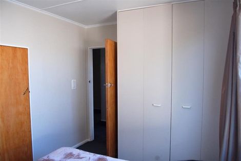 Photo of property in 13 Menin Road, Onekawa, Napier, 4110