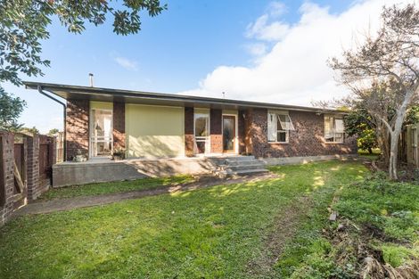 Photo of property in 39 Robinson Crescent, Westbrook, Palmerston North, 4412