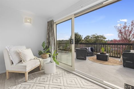 Photo of property in 28 Woodford Avenue, Brookfield, Tauranga, 3110