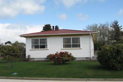 Photo of property in 3 Kevin Street, Glenholme, Rotorua, 3010