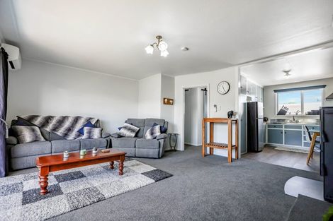 Photo of property in 3/110 Chalmers Avenue, Hampstead, Ashburton, 7700