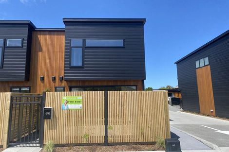 Photo of property in 4/90 Knights Road, Hutt Central, Lower Hutt, 5010