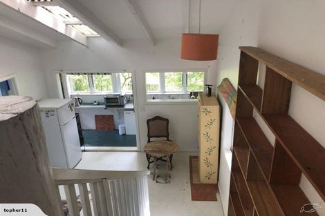 Photo of property in 22 Lingarth Street, Remuera, Auckland, 1050