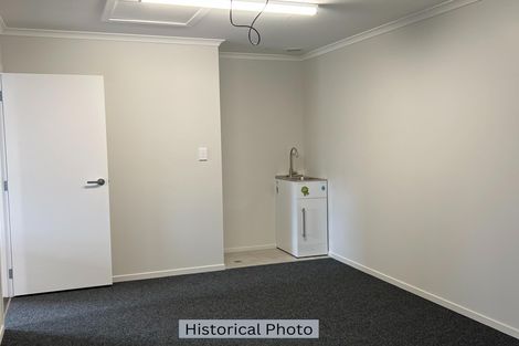 Photo of property in 53 Waruhia Crescent, Rototuna North, 3281