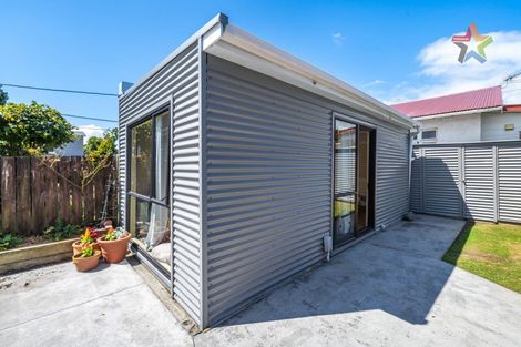 Photo of property in 112 William Street, Petone, Lower Hutt, 5012