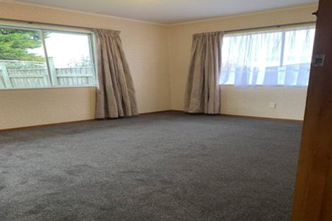Photo of property in 14d Seaforth Avenue, Milson, Palmerston North, 4414