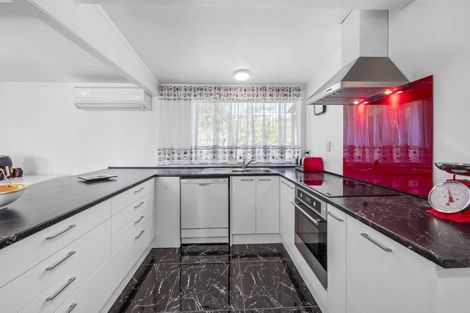 Photo of property in 4 Porritt Place, Putaruru, 3411