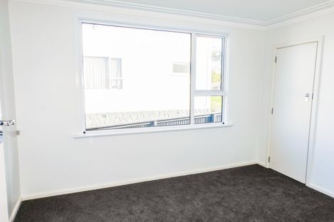 Photo of property in 27 Clyde Street, Oamaru North, Oamaru, 9400