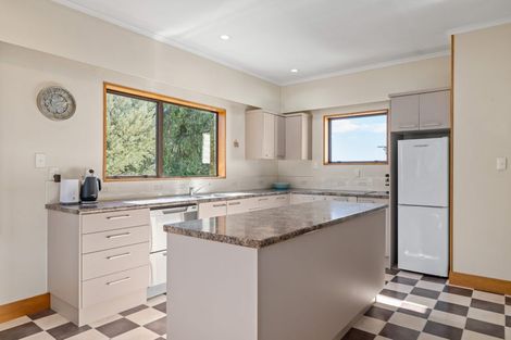 Photo of property in 99 Dillons Point Road, Islington, Blenheim, 7273