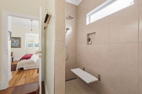 Photo of property in 81 Hall Street, Cambridge, 3434