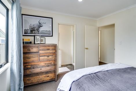 Photo of property in 6b Windsor Terrace, Taradale, Napier, 4112