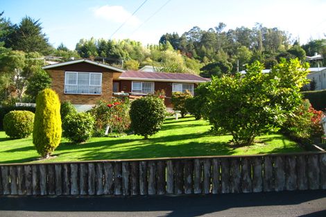 Photo of property in 23 Kelvin Road, North East Valley, Dunedin, 9010