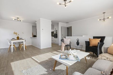 Photo of property in 82b Jonathon Street, Brookfield, Tauranga, 3110