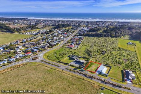 Photo of property in 15 Waitarere Rise Avenue, Waitarere Beach, Levin, 5510