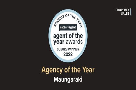 Photo of property in 35 Acacia Avenue, Maungaraki, Lower Hutt, 5010