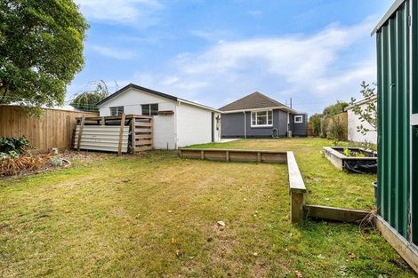 Photo of property in 11a Palmside Street, Somerfield, Christchurch, 8024