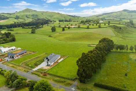 Photo of property in 1170 Maungakawa Road, Te Miro, Cambridge, 3496