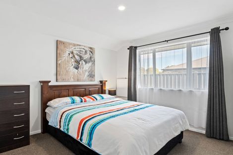 Photo of property in 47 Kendall View, Stoke, Nelson, 7011