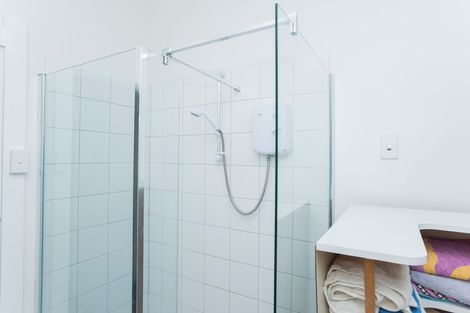 Photo of property in 12 Devery Street, Mangapapa, Gisborne, 4010